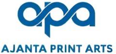 Ajanta Print Arts