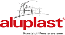 Aluplast India