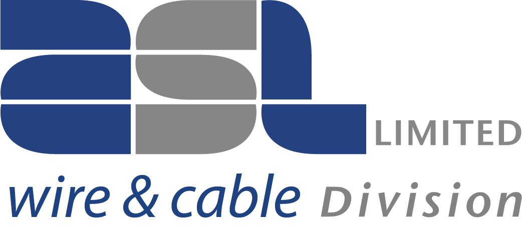 ASL Wire & Cable