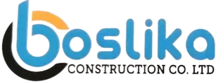 Boslika Construction Co.