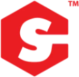 CS Components