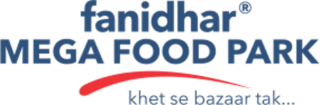 Fanidhar Mega Food Park