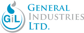 General Industries Ltd.