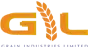GIL