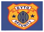 Gyto Security