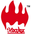 Heatex Industries