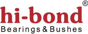 Hi-Bond Bearings & Bushes