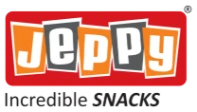 Jayant Snacks (Jeppy)