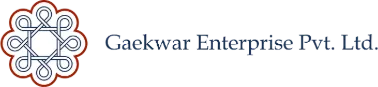 Gaekwar Enterprise Pvt. Ltd.