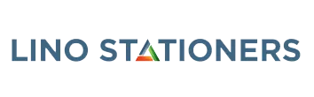 Lino Stationers