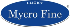 Lucky Mycro Fine Appliances