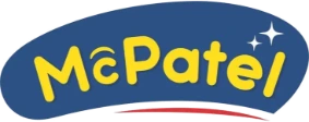 McPatel