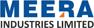 Meera Industries Ltd.