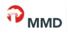 MMD