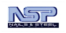 Nails & Steel Products Ltd.