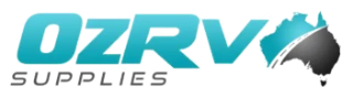 OZRV Supplies