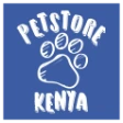 Petstore Kenya
