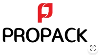 Propack