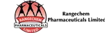 Rangechem Pharmaceuticals
