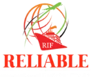 Reliable Freight Services