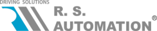 R. S. Automation