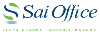 Sai Office