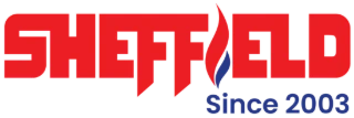Sheffield Steel Systems