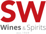 Slater Whittaker (SW Wines & Spirits)