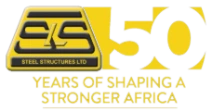 Steel Structures Ltd.