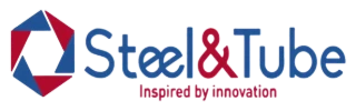 Steel & Tube