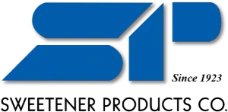 Sweetener Products Co.