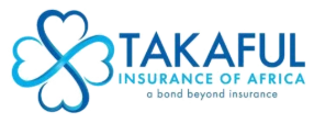 Takaful Insurance of Africa