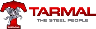 Tarmal Steel