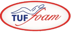 Tuf Foam