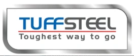 Tuffsteel