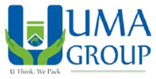 Uma Group