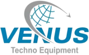 Venus Techno Equipment