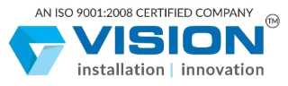 Vision Elevators