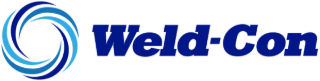 Weld-Con