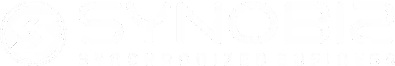 Synobiz